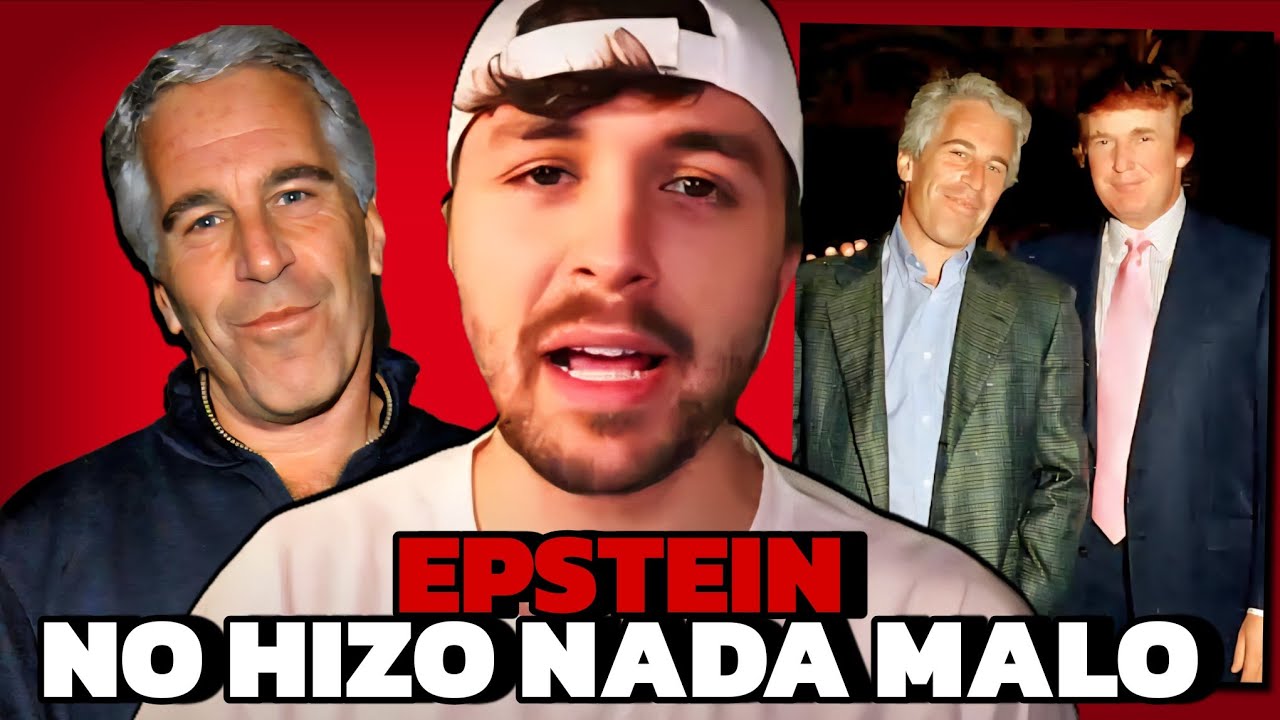 Dalas Defiende a su Idolo Jajaja