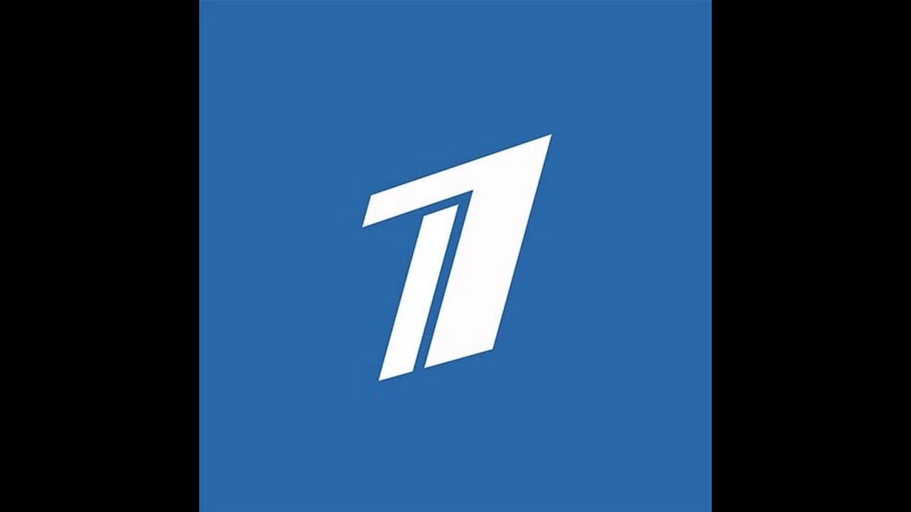 Мультфильм 