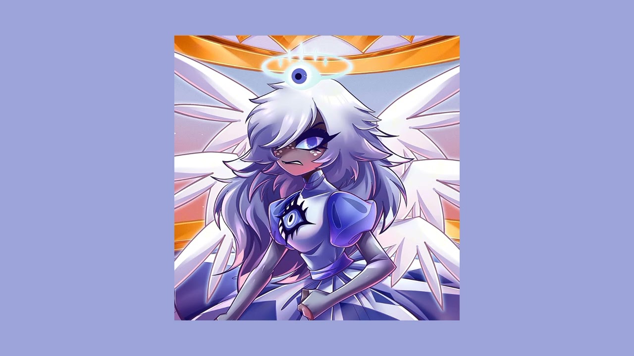 ☆ 𝐏𝐨𝐢𝐬𝐨𝐧 ☆ 𝐄𝐦𝐢𝐥𝐲 𝐕𝐞𝐫. ☆ 𝐅𝐚𝐧 𝐂𝐨𝐯𝐞𝐫 ☆ 