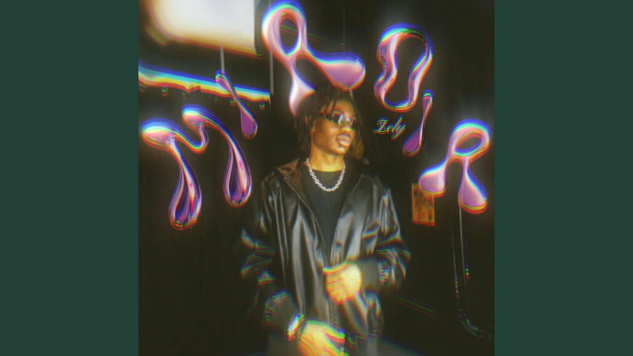 Miroir