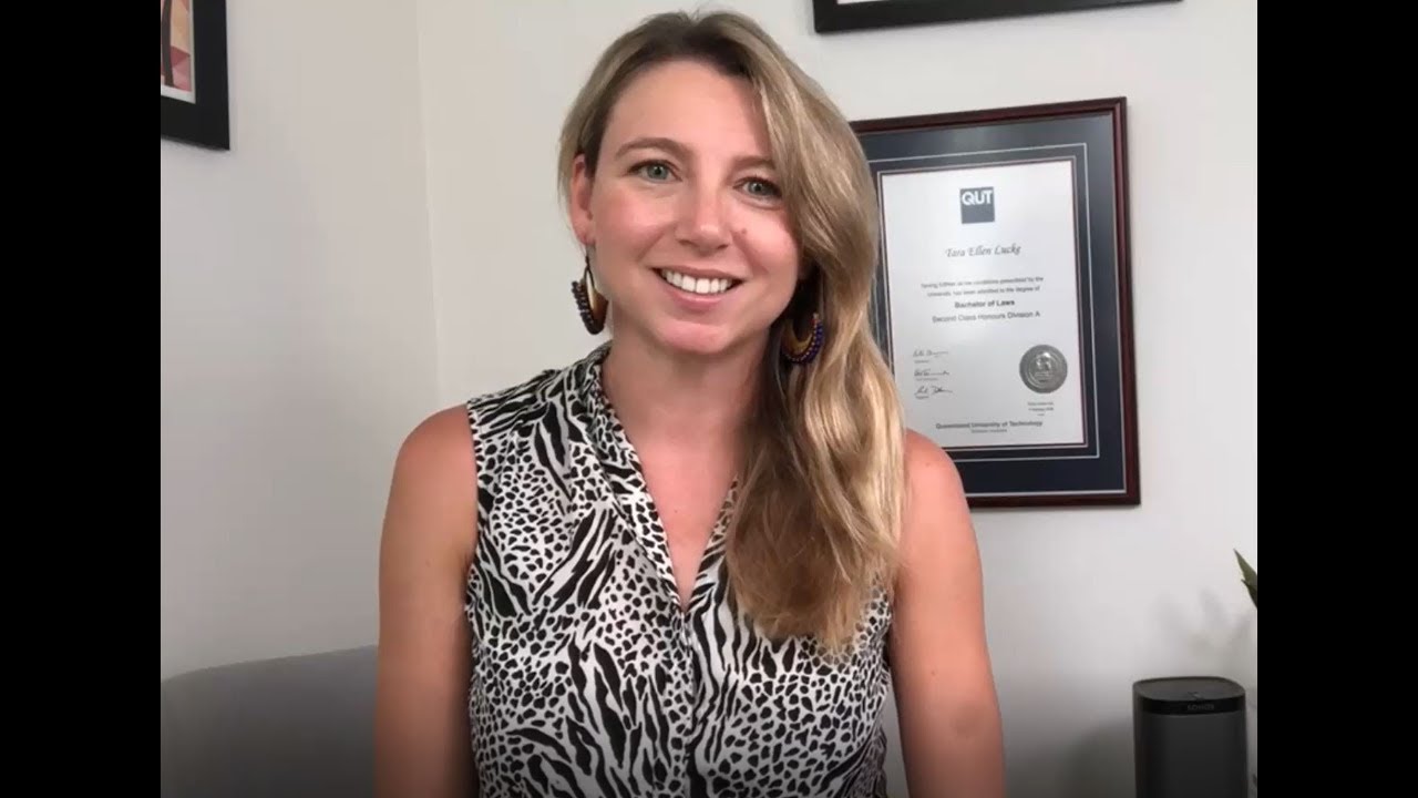 When NOT to use a Testamentary Trust | Tara Lucke - The Art of Estate Planning