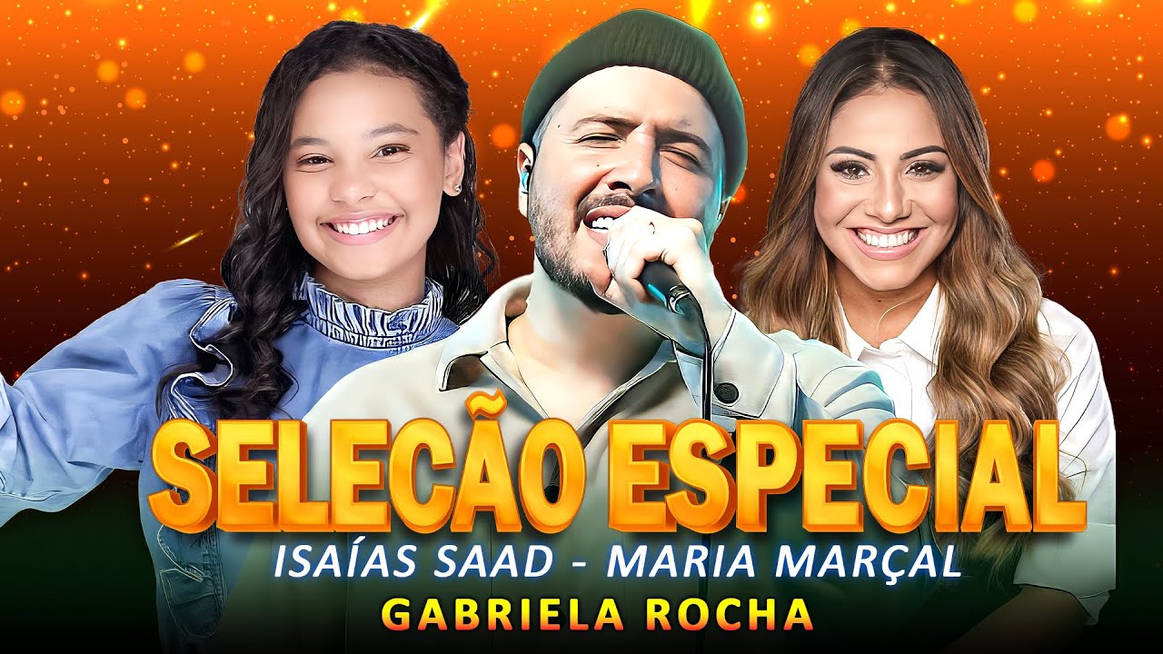 100 LOUVORES PARA TRAZER PAZ E BÊNÇÃOS - TOP Músicas Gospel - Hinos Evangélicos🙏