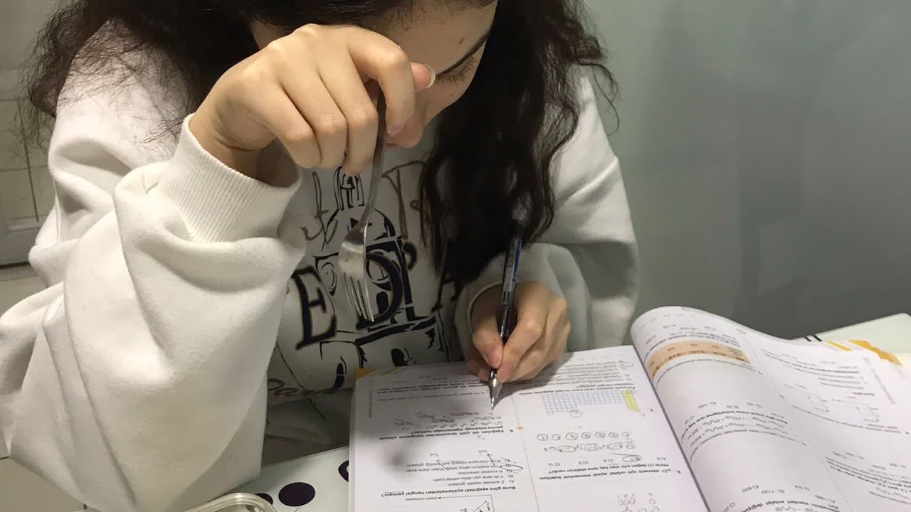 derece tayfa yks konuşuyor