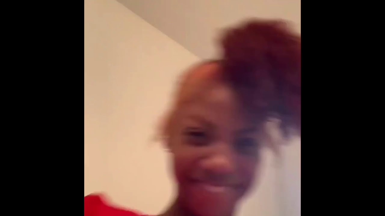 ISSA MOVEMENT 👅Challenge (funny asf)