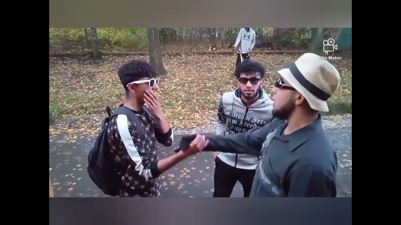 Halloweenska smrtka 2
