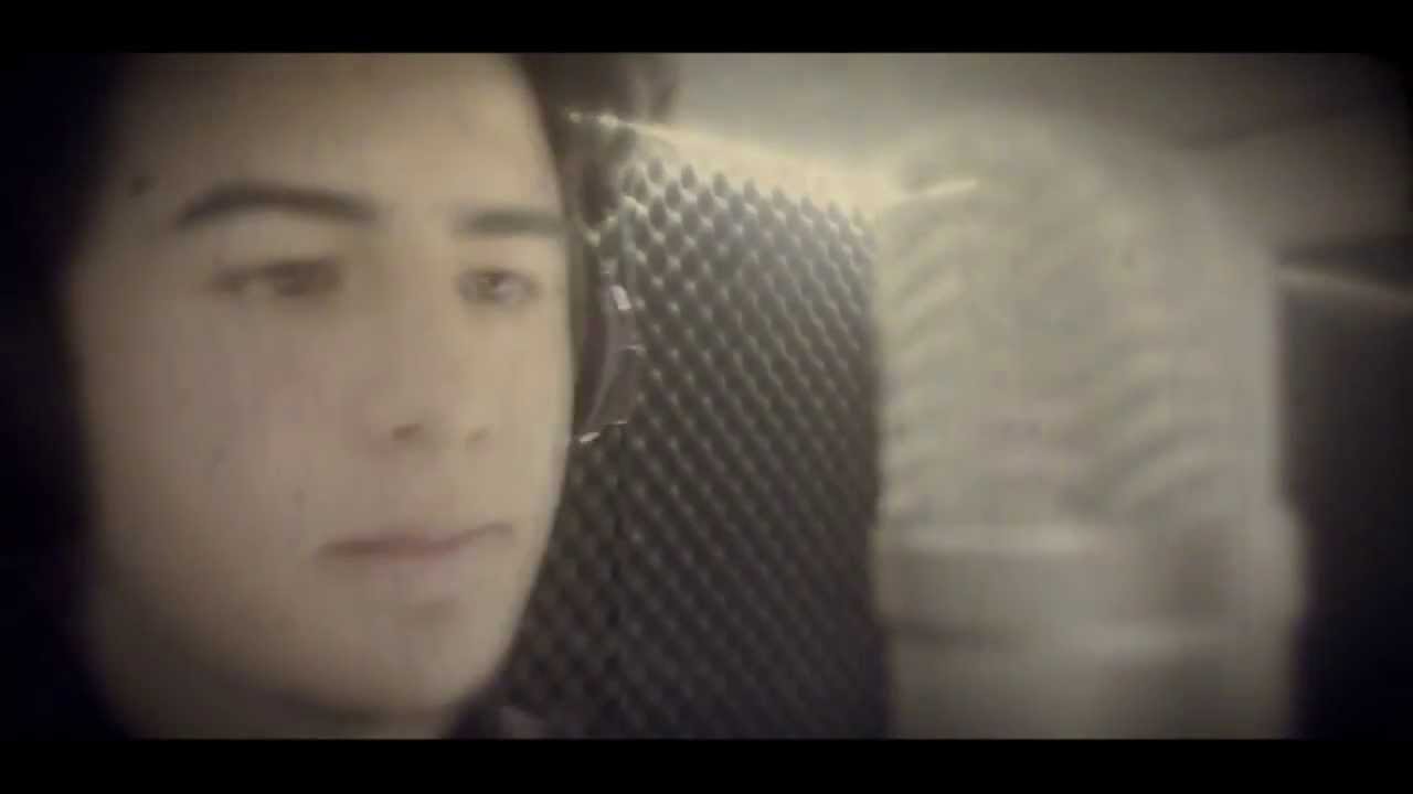 Crt - Olay Budur (Official Video Klip) 2013 Part-2