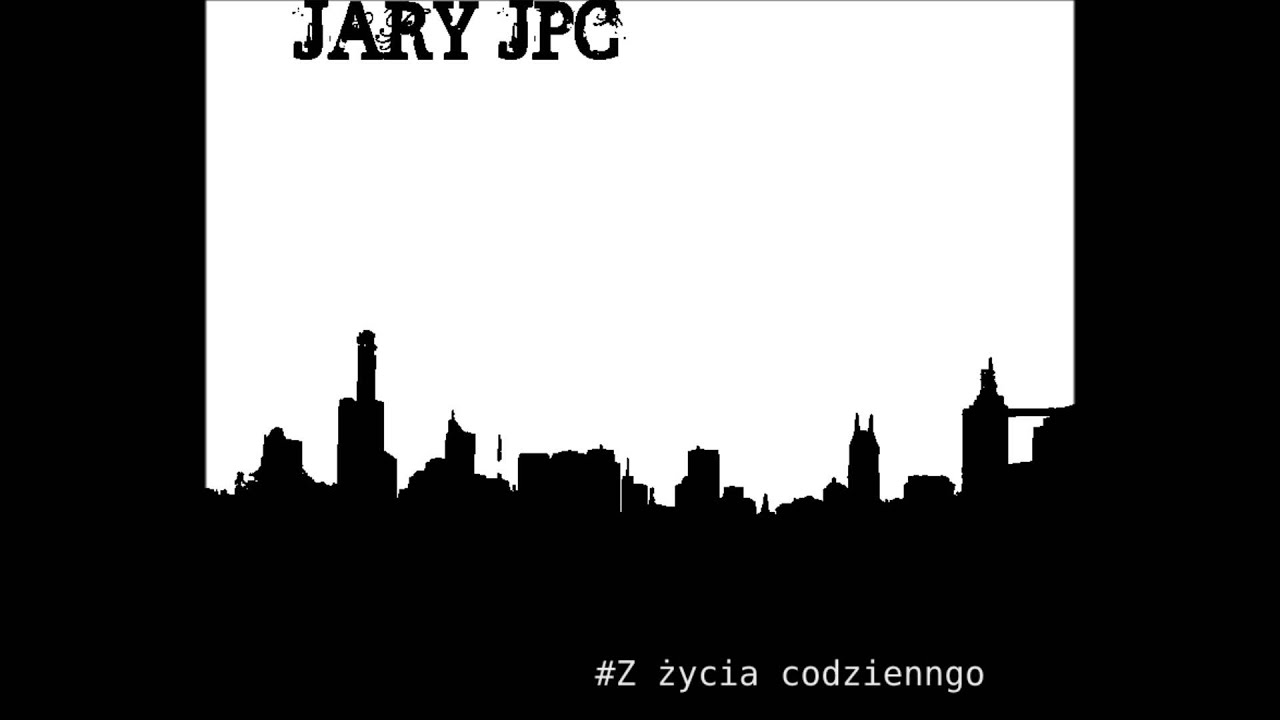 Jary Jpc-  znicz (za tych co odeszli 2 ) feat. Nowy