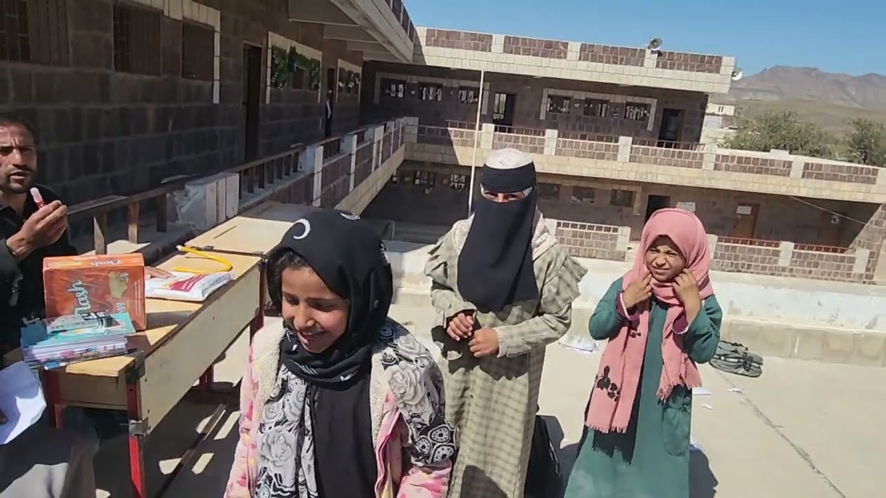 ٣٠ ديسمبر ٢٠٢٥