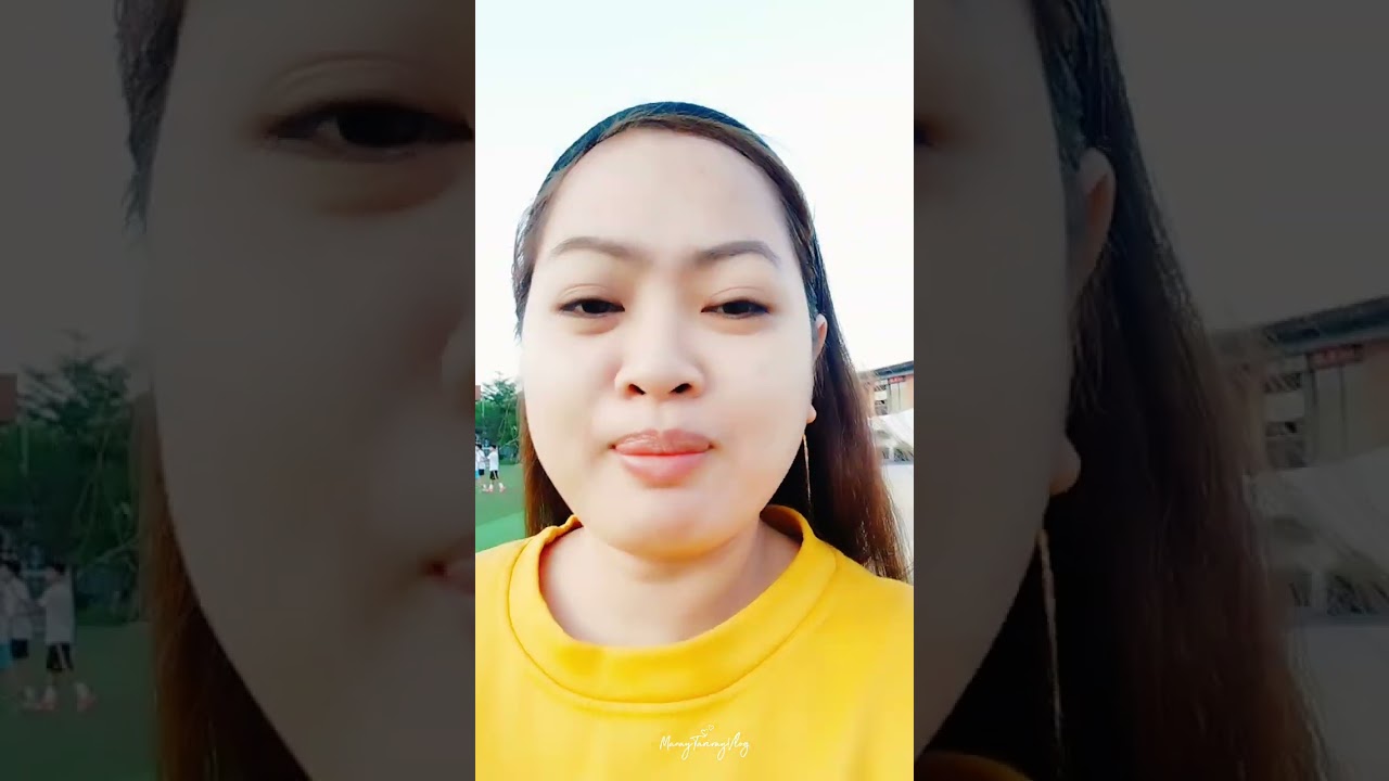 Day o1 walking | naka kilala pa ako ng ka chika gamit na gamit ang kadaldalan ng bunganga ko. haha