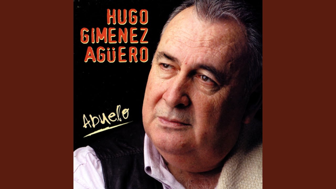 Alma Sureña