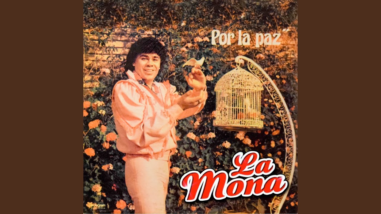 Para Volver