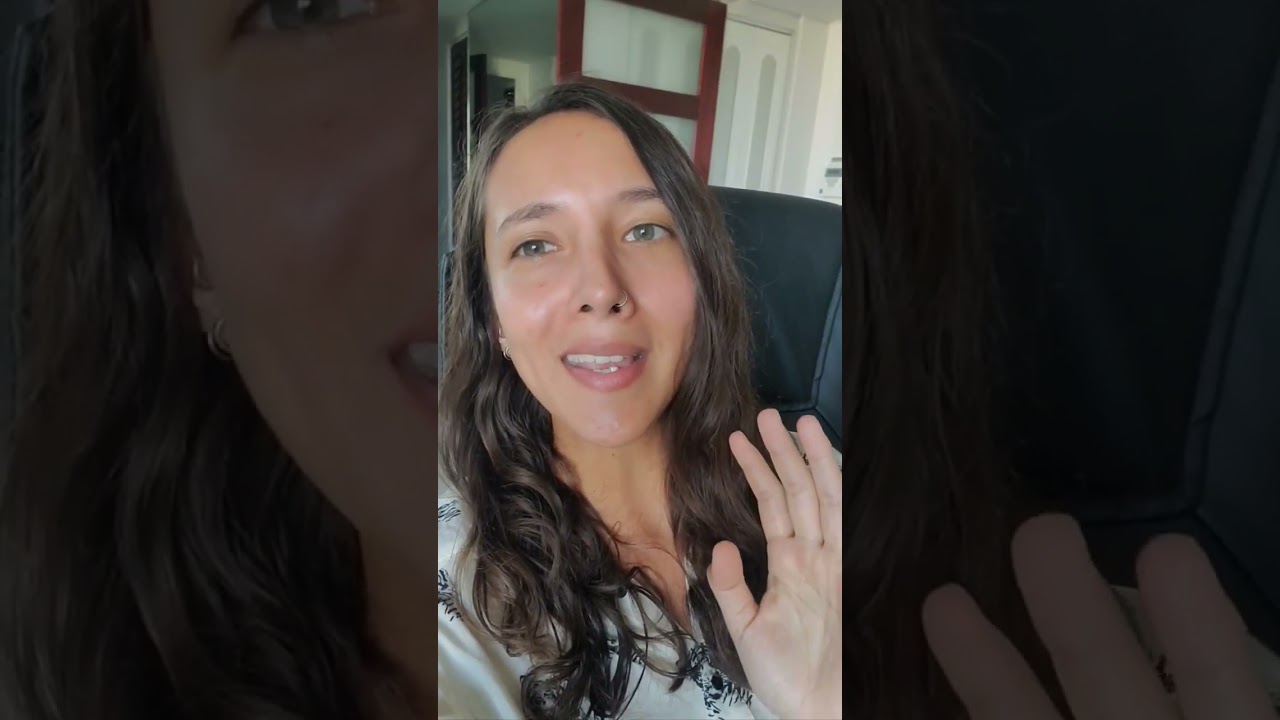 When Jack walked in on me Part 2. 