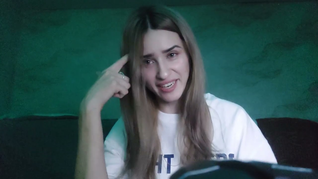 //13 МИНУТ МЕНЯ // 