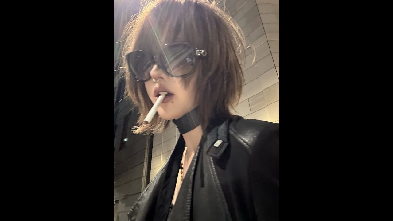 free 2hollis + jane remover + bladee type beat change