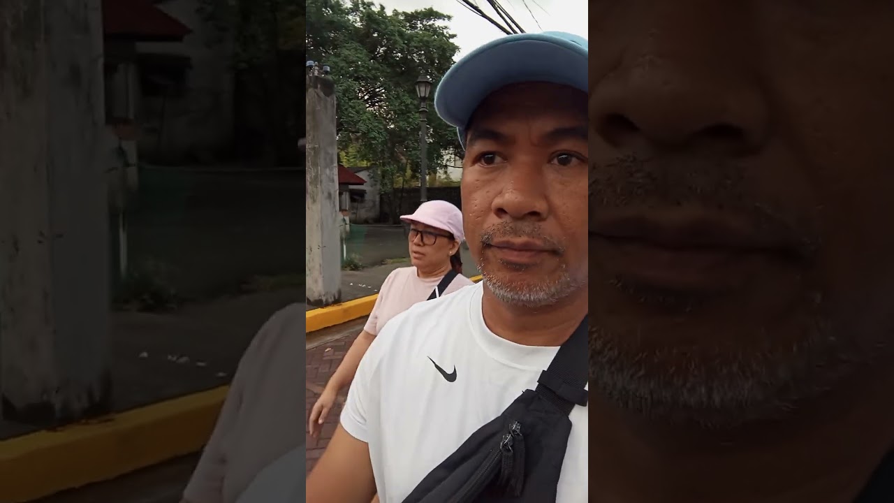 Intramuros