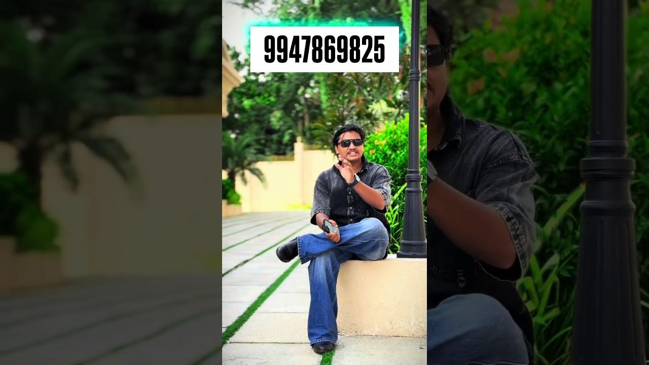 💯 Emi Homes for Sale at Calicut