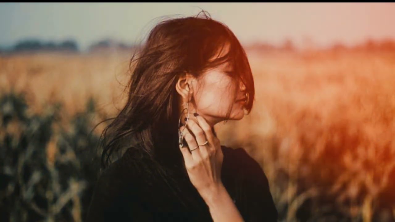 New Nagpuri Romantic Cover Song |||| 2026 |||| Slowed And Reverb ||||
