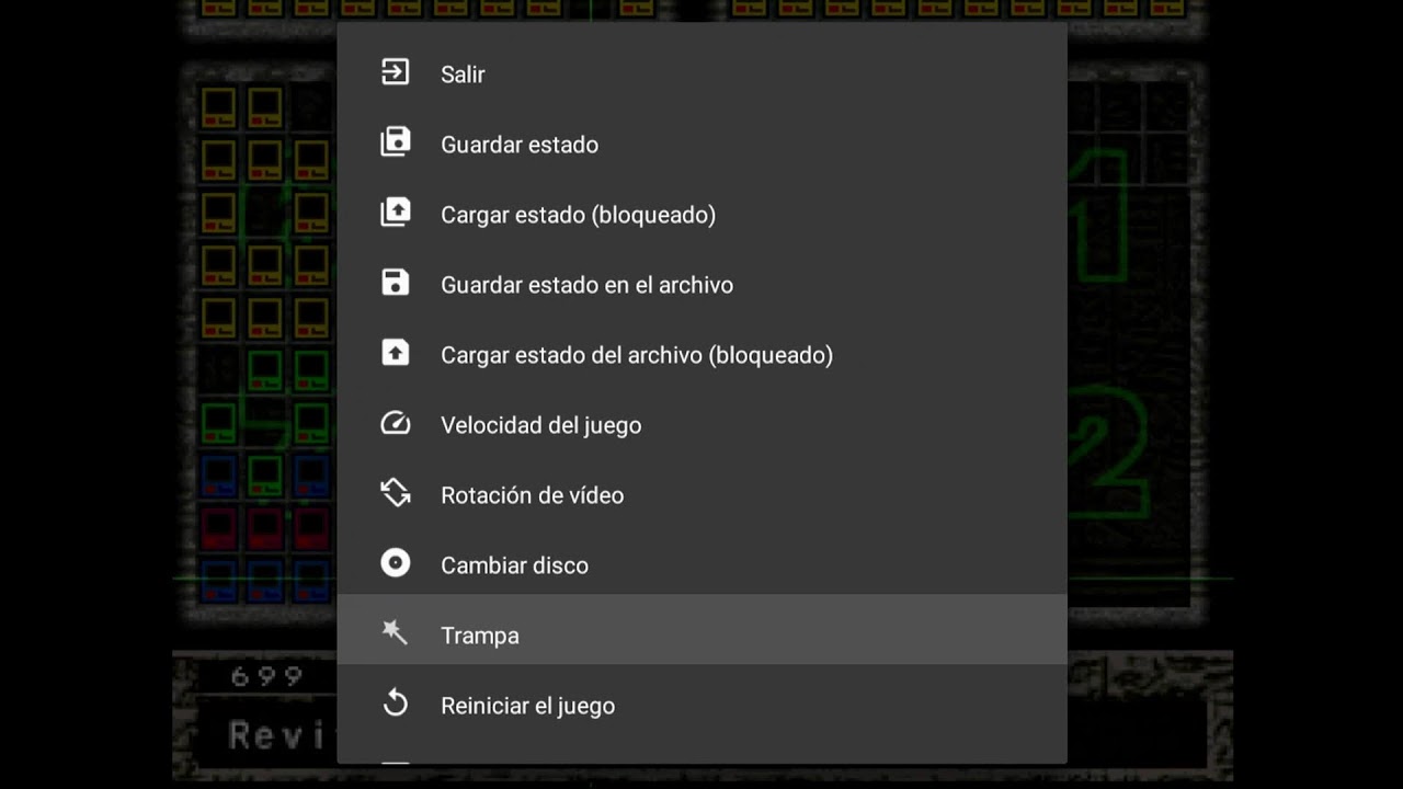 SUPER MARIO MAKER 2 COMPETITIVO