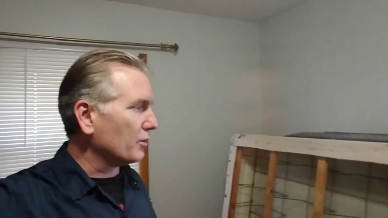 Bed Bug Infestation and Treatment Somerset County NJ 732-284-3807