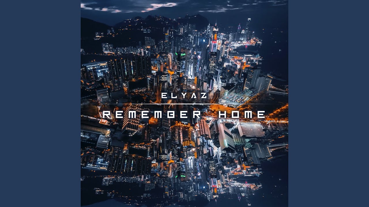 Remember Home