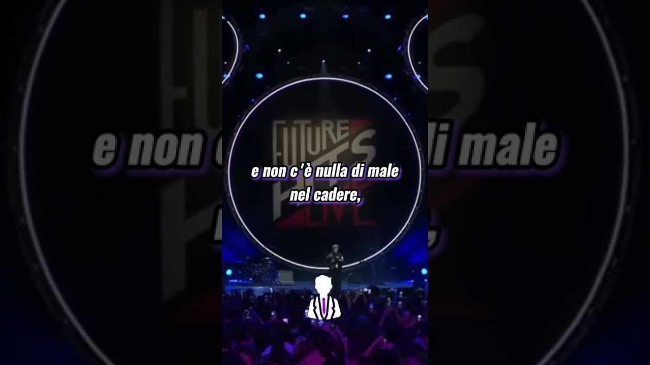 ALFA: &ldquo;Abbiamo tutto il tempo del mondo&rdquo; 🎯