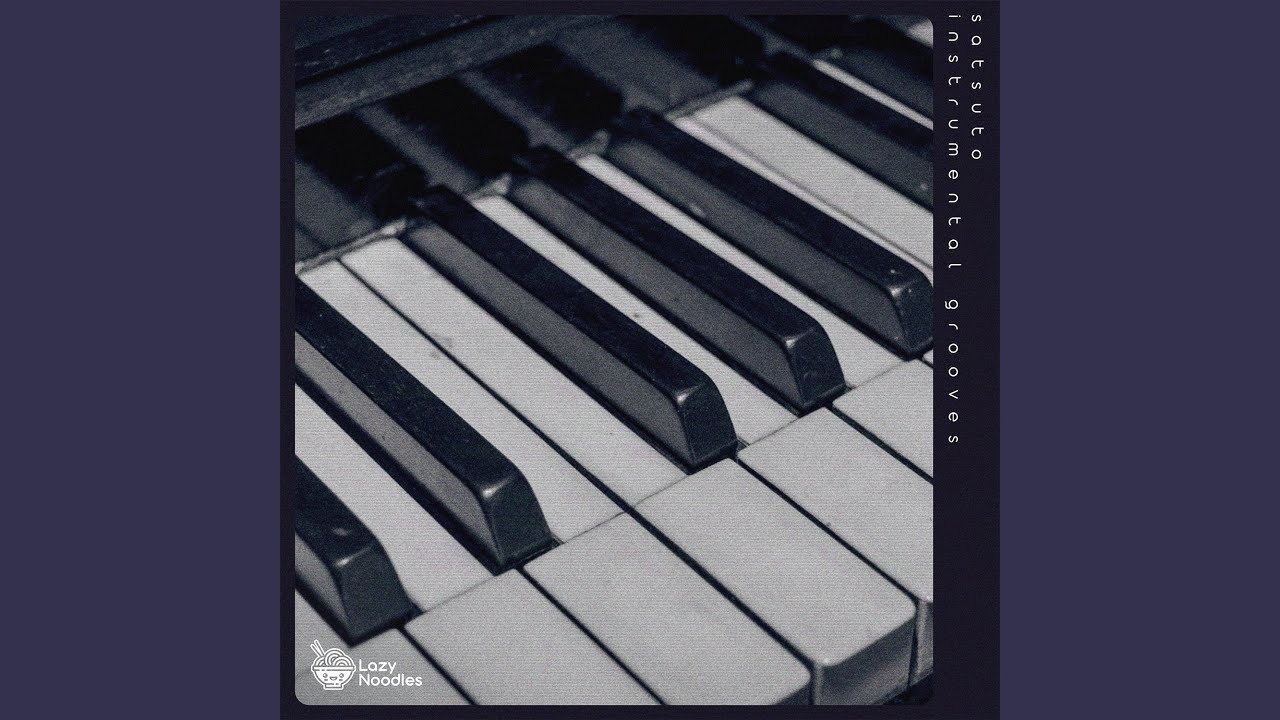 Muffled Piano