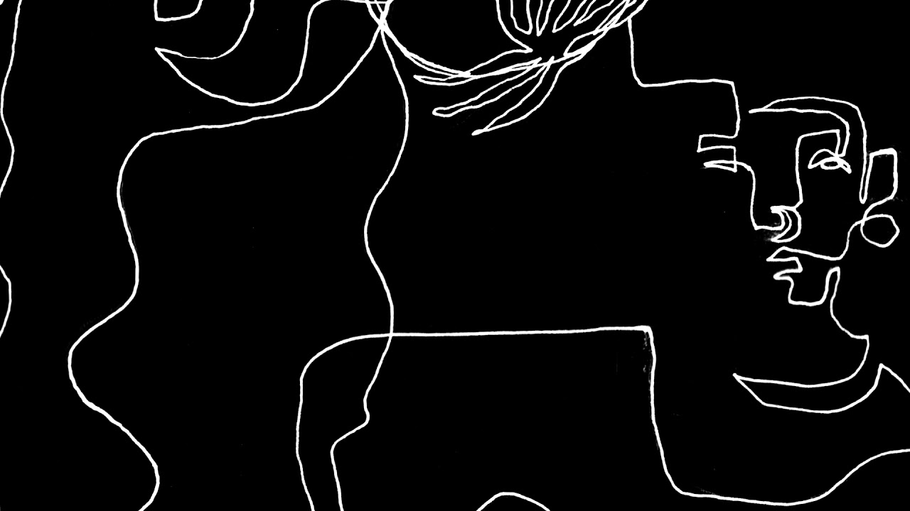 Smokey the Ghost & Aerate Sound - The Plant (Audio Only)