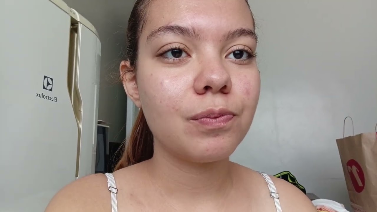 Envelhecer. Aproveitar o frescor da juventude 