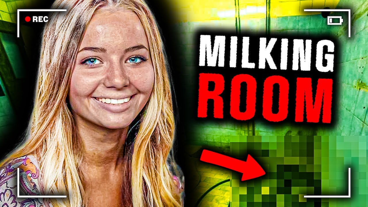 3 Hour True Crime Compilation - 10 RARE & BRUTAL Solved True Crime Cases