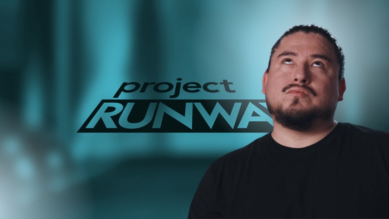 Project Runway Season 22 Episode E5 2026 - High-quality auto captions in every language!!