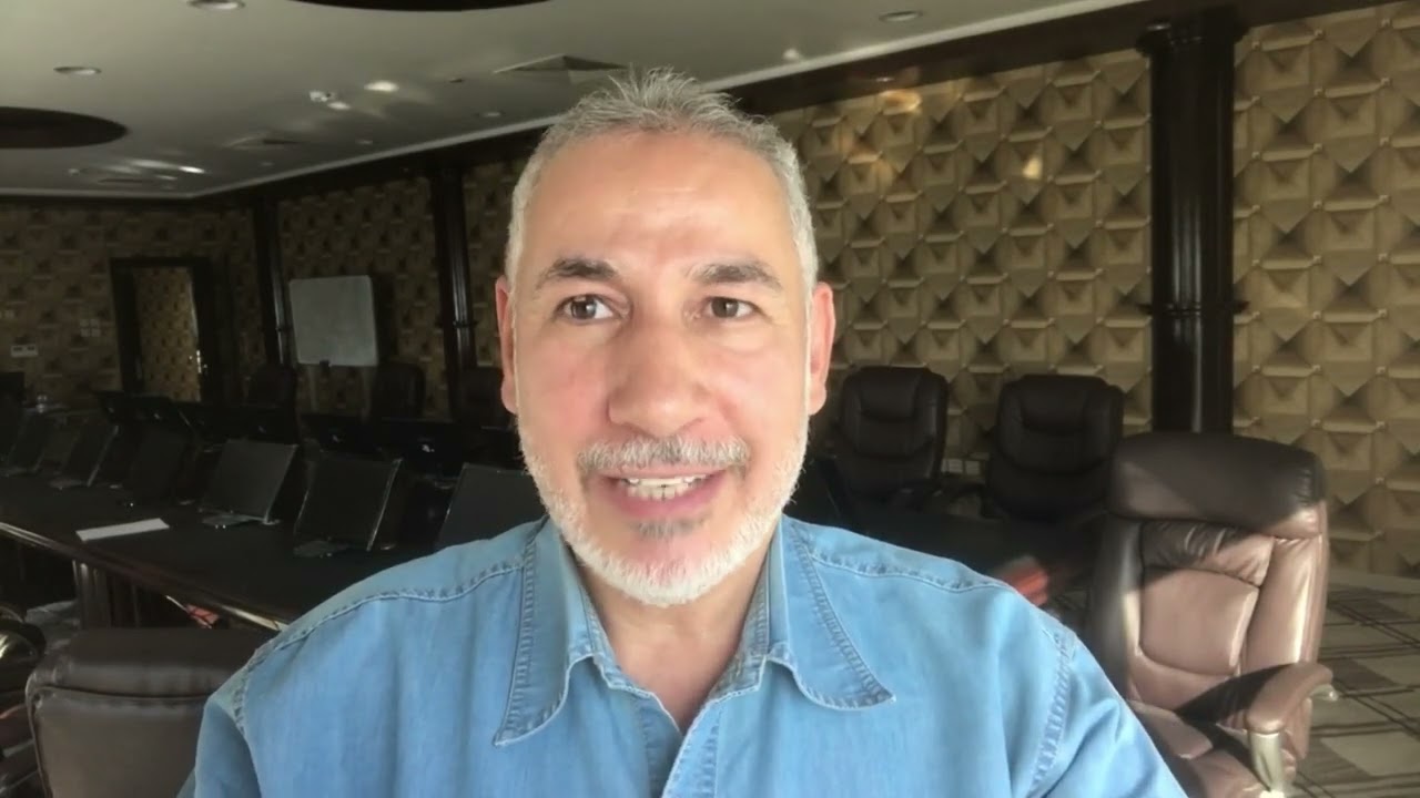 تقنيات تساعد الطفل على الكلام
