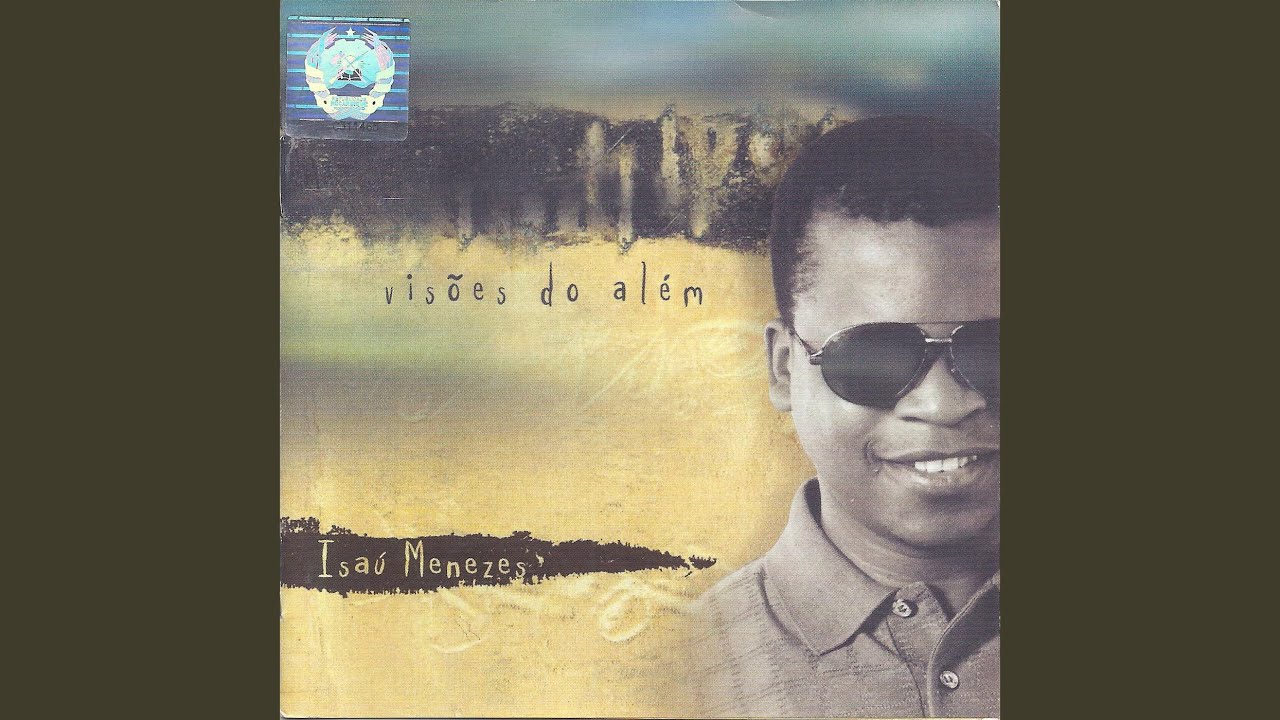 Kufunana Si Miseru Tayu