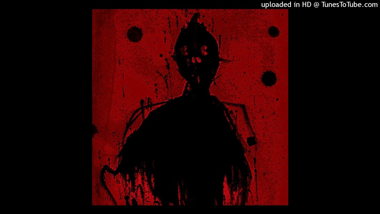 [FREE] BOOM BAP Lil Darkie x XXXTENTACION Type Beat - 