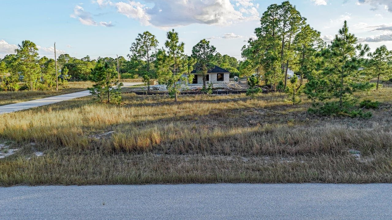 1118 Orient St, Lehigh Acres, FL