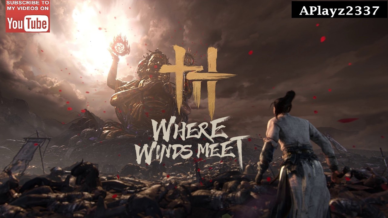 Where Winds Meet_20260317161841