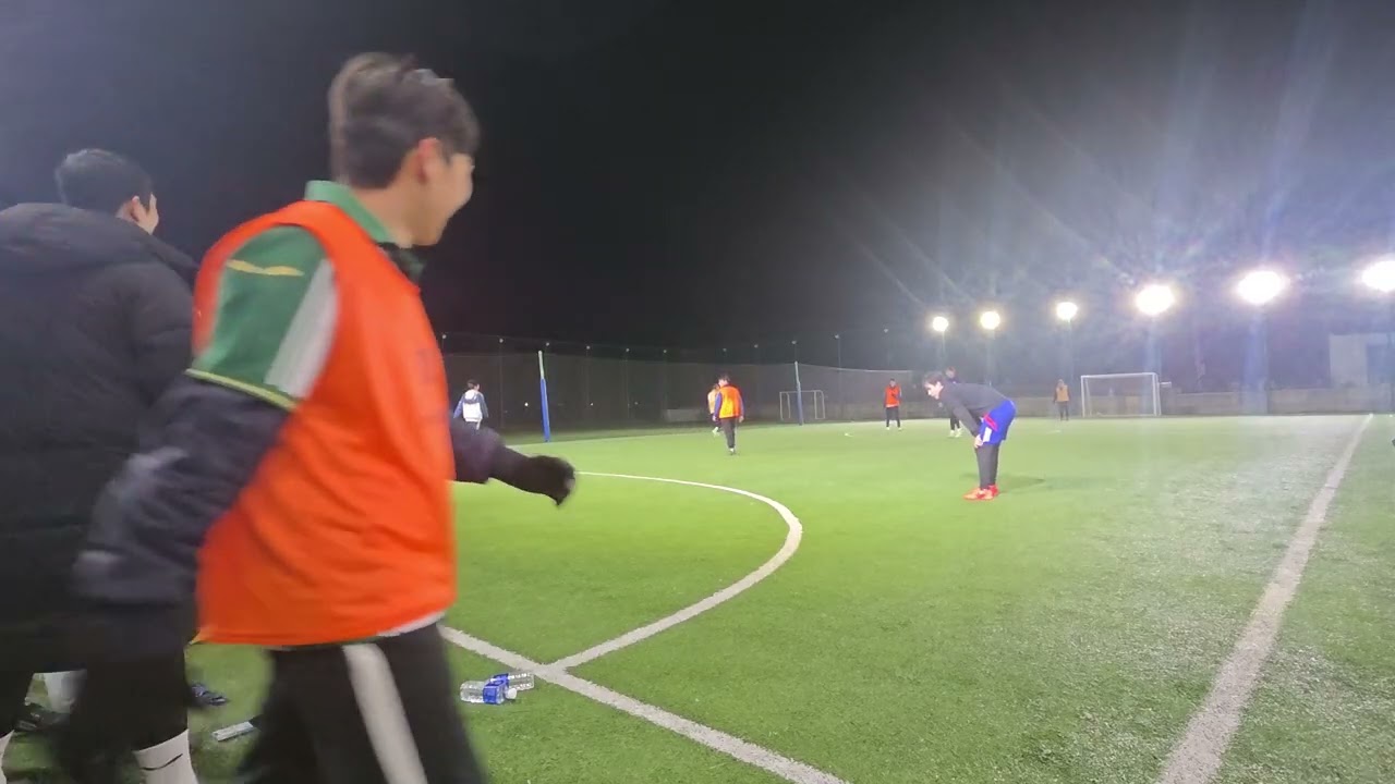 2026년 2월 23일