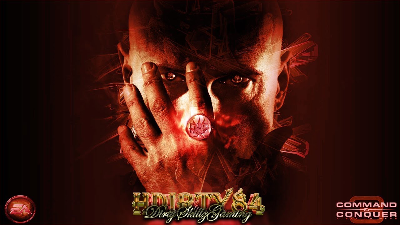 hdirty84 & hpizzle killing stuff  05/22/2019 #DirtySkillzGaming