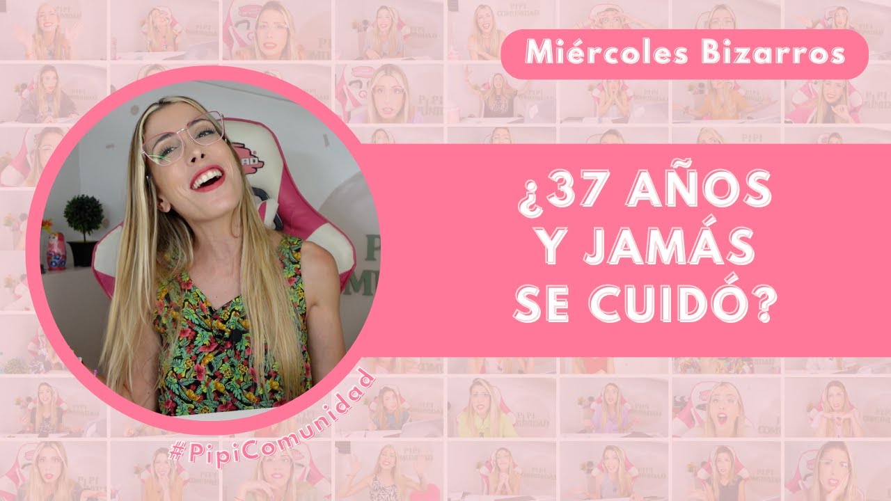 UN MATCH DE TINDER QUE TERMINÓ EN BLOOPER | Fracasos Amorosos Bizarros 🤭