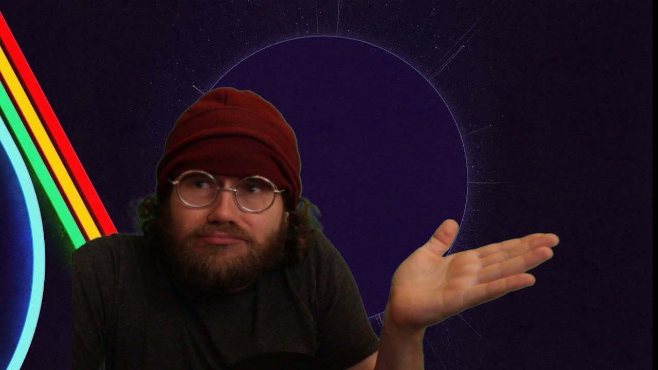 LIVE | Loot Gobbo Arc Raiders Runs | I Come in Peace... Mostly