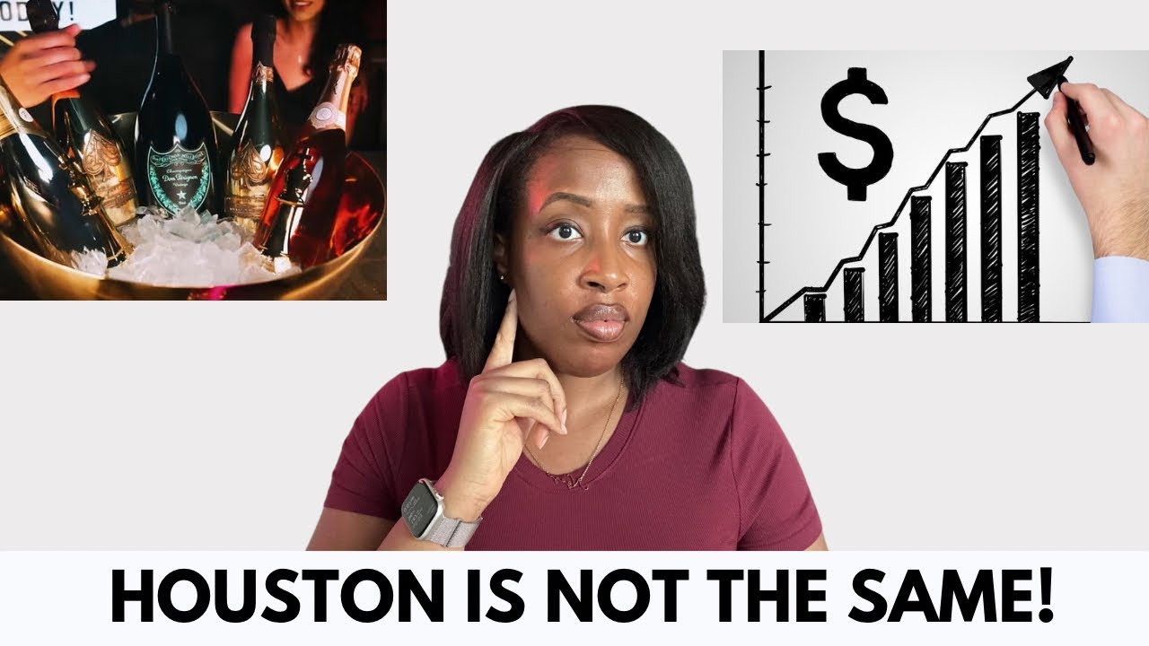 MOVING TO HOUSTON IN 2025? AVOID THESE MISTAKES!