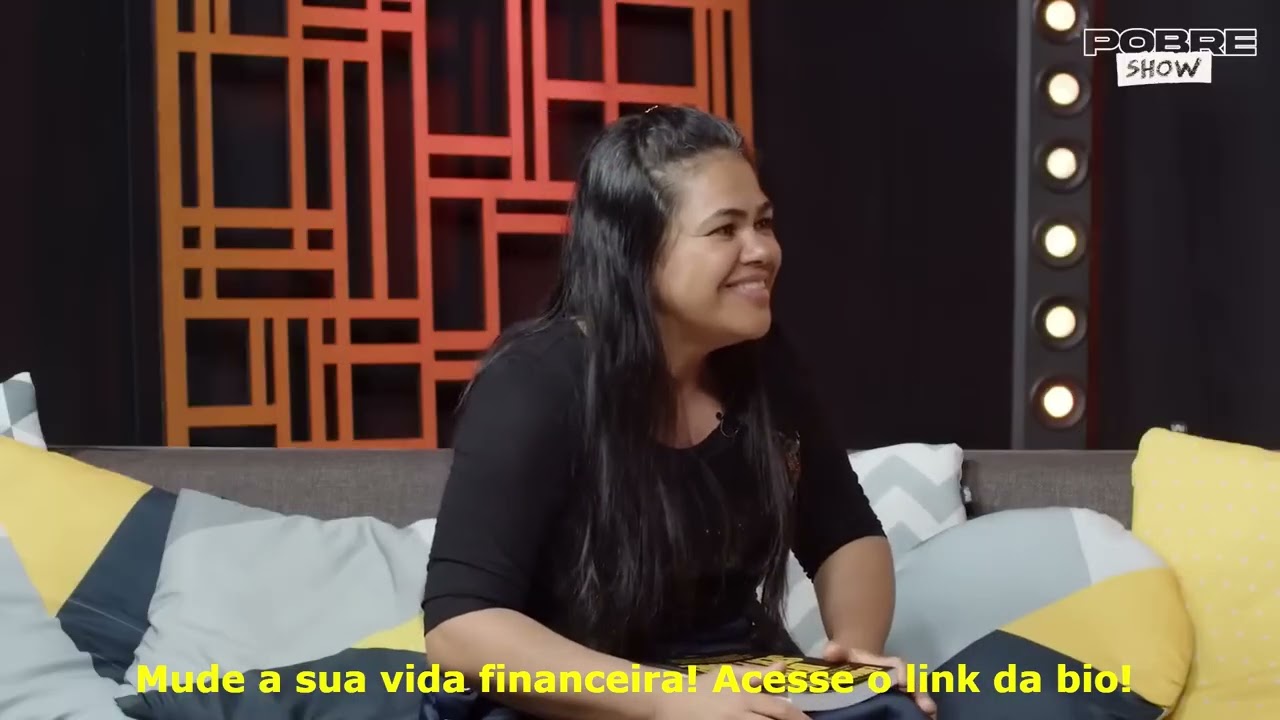 LIBERDADE FINANCEIRA DESCOMPLICADA! MUDE SUA VIDA MESMO GANHANDO POUCO! SAIBA MAIS NO LINK ABAIXO!