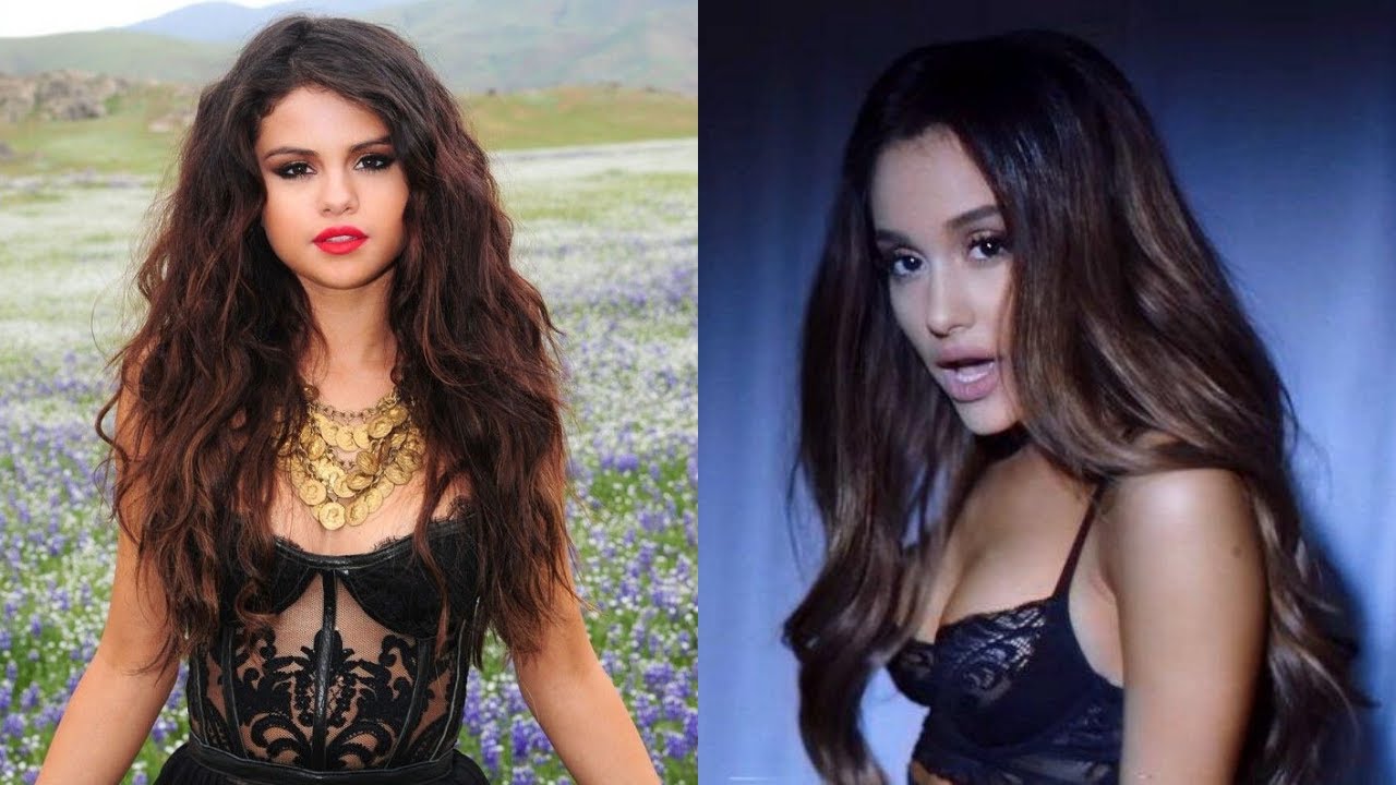 17 Songs Rihanna Rejected