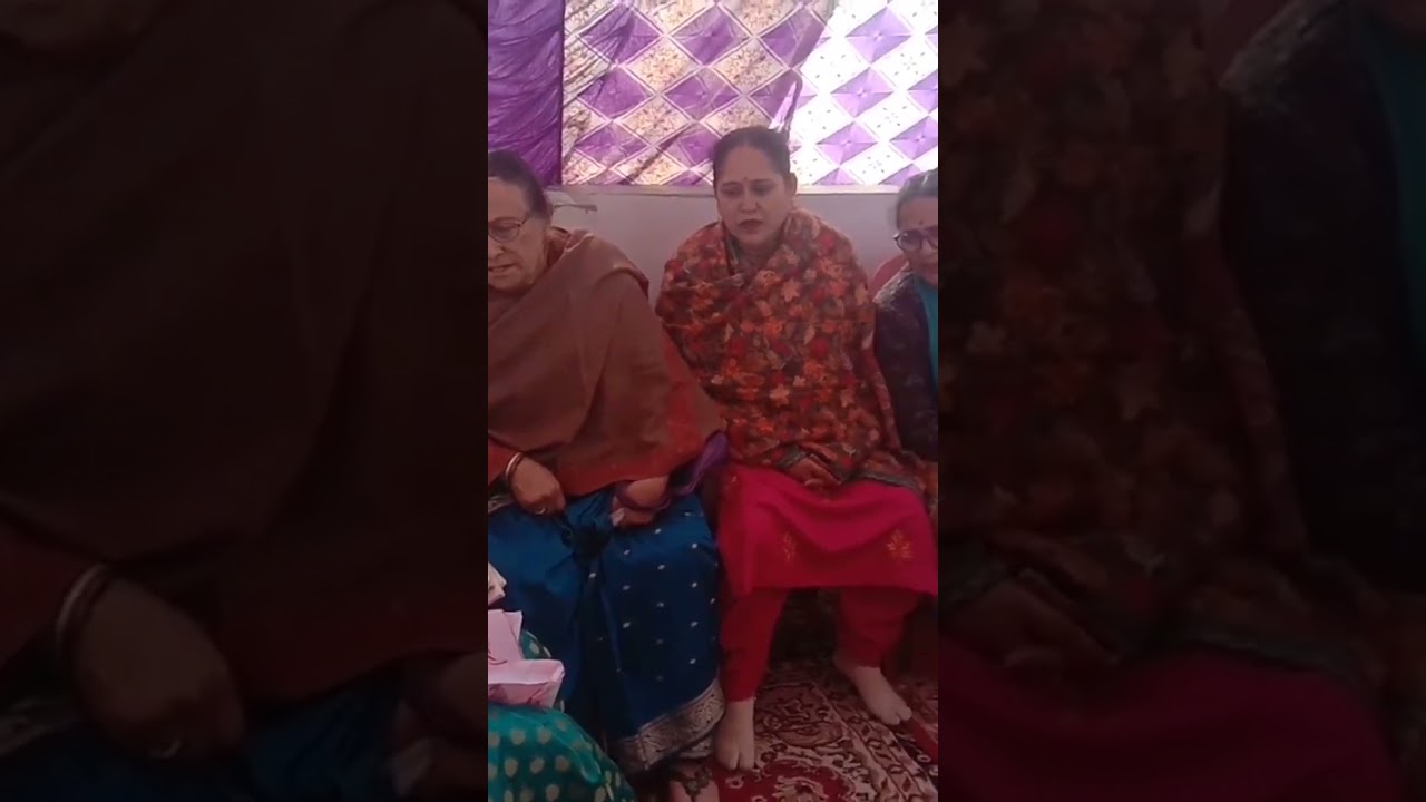 Kashmiri Wanvun Hanzey @ProudJotshi#wanvun#