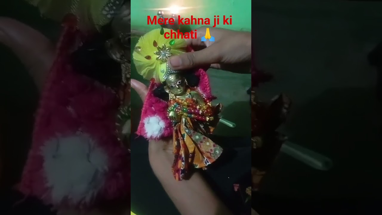 chhati pooja 🙏please like your video 🙏🙏