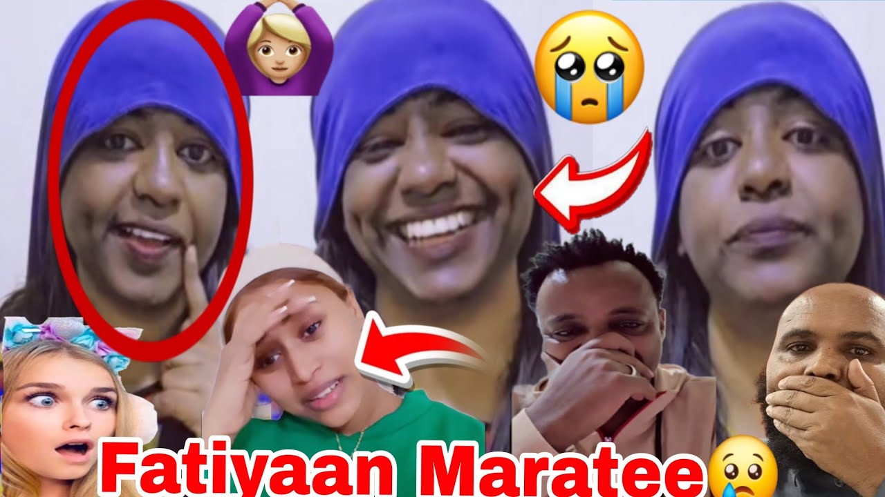 🙈😢#Fatiyaan #maratee live Dhuftee Safuu😢🙈🤣