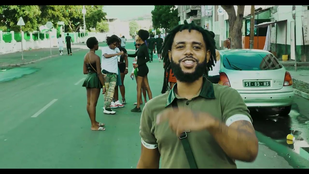 JAY KMG -  Freestyle pt2 [visualizer]