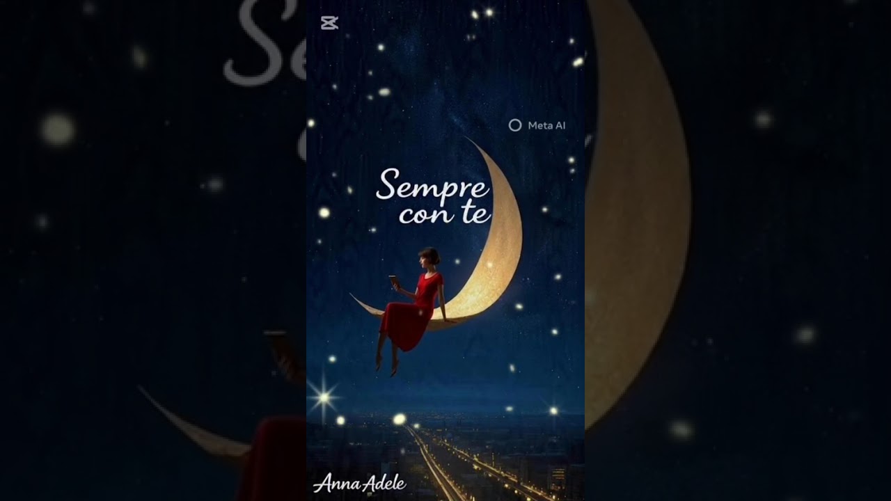 Sempre con te