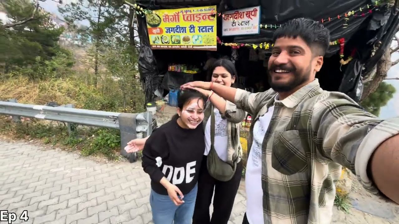 Brithday ke दिन  नीब करौरी baba कंची धाम दर्शन करके मन की शांति 🧘 hui     #youtubeshorts #baba 