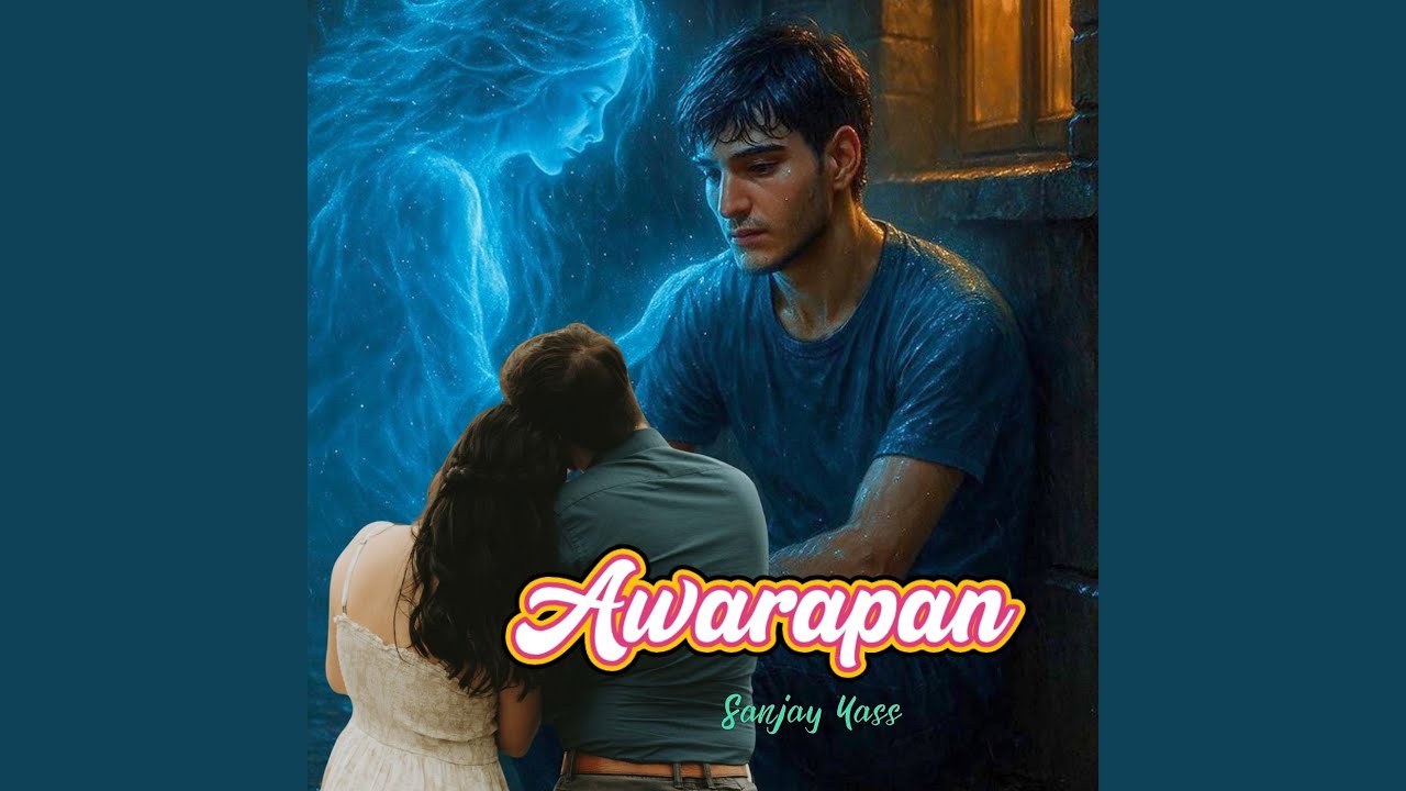 Awarapan
