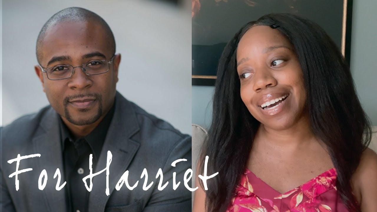 Is it too late to take the racism out of white American Christianity? with Jemar Tisby